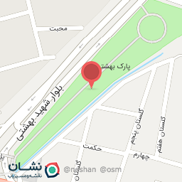 عکس سرویس بهداشتی عمومی