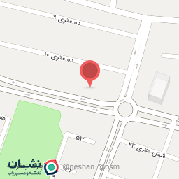 عکس مارکا گالری