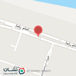 عکس هایپر بام لند