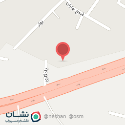 عکس ساختمان ارکیده