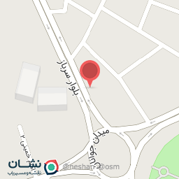 عکس آپاراتی تنظیم باد