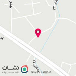 عکس میزان فرمان احمدی