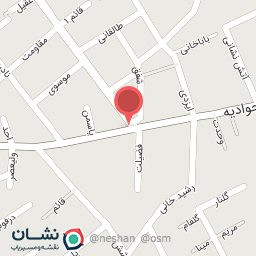 عکس سبزی دستچین 