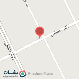 عکس سوپر مارکت یزدان