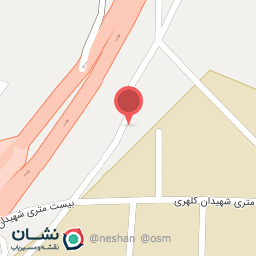 عکس بازرگانی عبدالهی