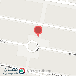 عکس سوپر گوشت خسروی