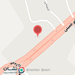 عکس اداره گاز