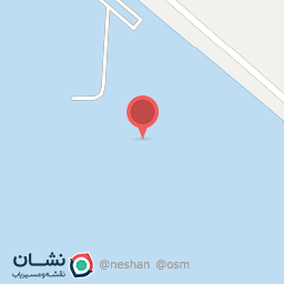 عکس خوابگاه متاهلین دانشگاه باهنر