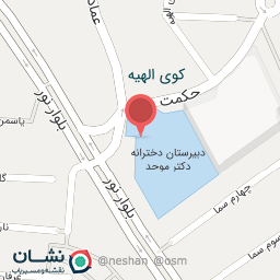 عکس موبایل سنتر 