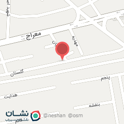 عکس باطری سازی رفیق حقیقت