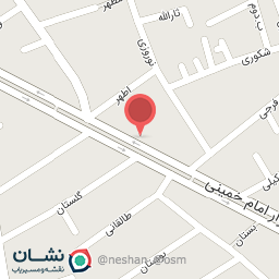 عکس صنایع چوب و فلز مانا