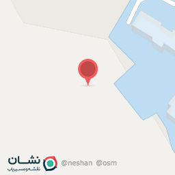 عکس بوستان برادران