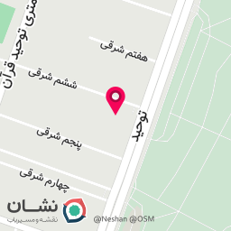 عکس مهد کودک مهر