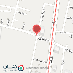 عکس فروشگاه بلک