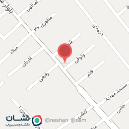 عکس خودپرداز بانک شهر