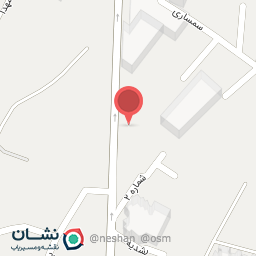 عکس تجهیزات پزشکی نووان طب