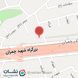 عکس اتوگالری عزیزیان