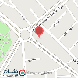 عکس خودپرداز مهر ایران