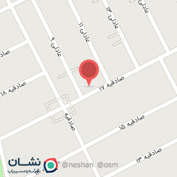 عکس فروشگاه اسباب بازی
