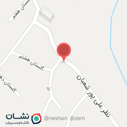 عکس املاک ممتاز