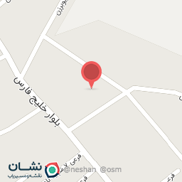 عکس مدرسه راهنمایی