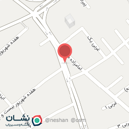 عکس خدمات سیستم اسماعیل پور