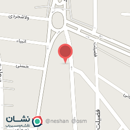 عکس داروخانه طلوع 