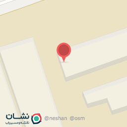 عکس پست برق 