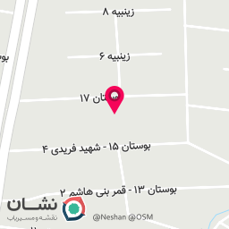 عکس پست بانک (باجه طالقانيدارد 59145)
