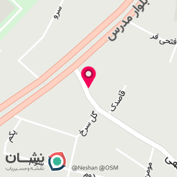 عکس شیشه دودی 46+