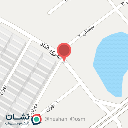 عکس میوه فروشی