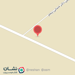 عکس شرکت مهندسی پایا صنعت سپاهان