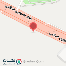 عکس مغازه لوازم یدکی رنو پراید اسدالهی