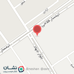 عکس موبایل آیتل