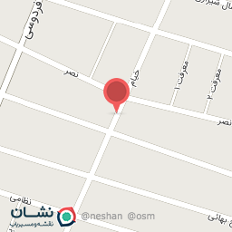 عکس فروشگاه لباس فرناز مارکت