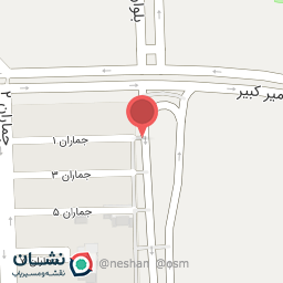 عکس کافه فررش