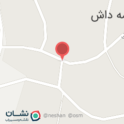 عکس سوپر مارکت یار محمدی