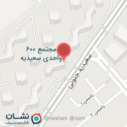 عکس بلوک بی 3