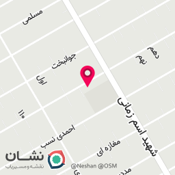 عکس دبیرستان پسرانه غیردولتی فرهیختگان ( جوادیه )