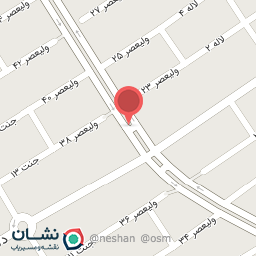 عکس تویض روغنی وپنچرگیری ولیعصر