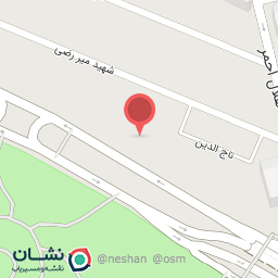 عکس mashadleather - چرم مشهد کرج شعبه جهانشهر