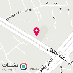 عکس فست فود لیلیوم