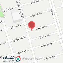 عکس الکتریکی فربد