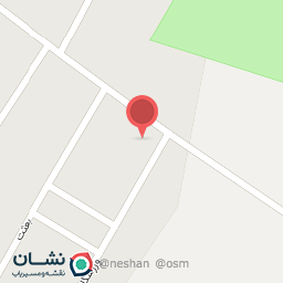 عکس املاک آقا ضیا