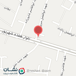 عکس کافه وی