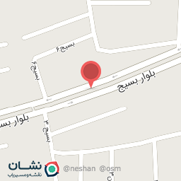 عکس فروشگاه کامپیوتر پدیده