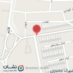 عکس سبزی پینار