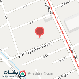 عکس دکتر مجتبی امین زاده روانپزشک 