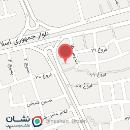 عکس لوازم تحریر منصوری