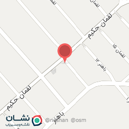 عکس میوه خشک نانا